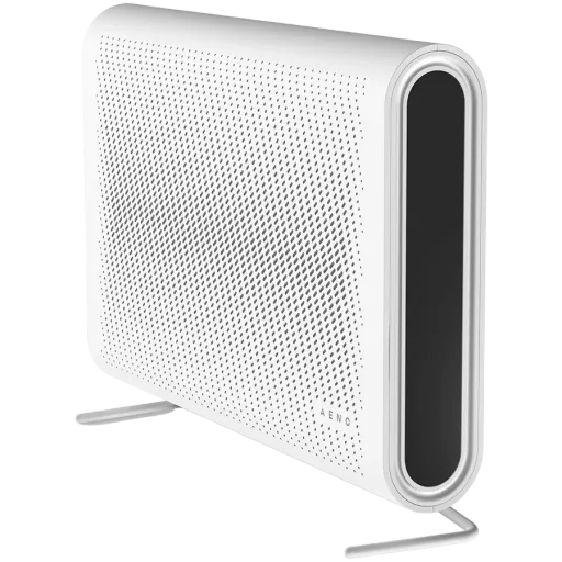 AENO AP2S Air Purifiers Ақ