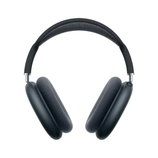 AirPods Max
