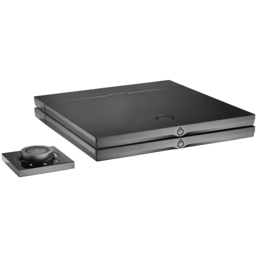 AV System DEVIALET Expert 440 pro Graphite Grey