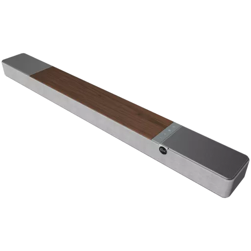 Саундбар Klipsch Flexus Core 200 Walnut
