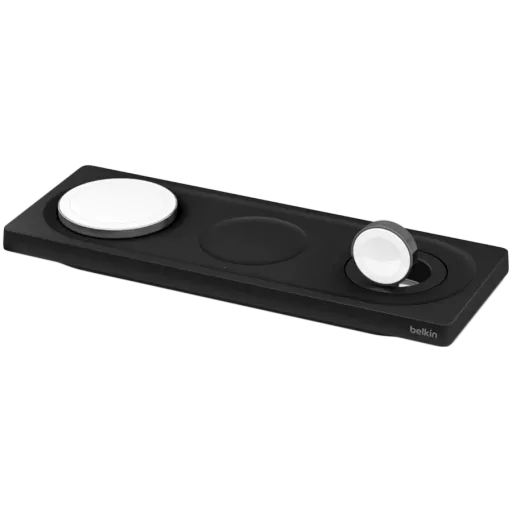 Беспроводное зарядное устройство BELKIN