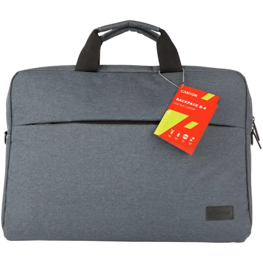 CANYON Çanta Fashion Bag Boz