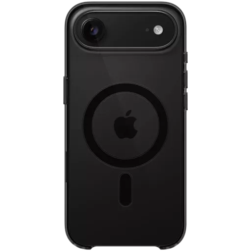 Apple Keys Case  MagSafe ilə Shadow iPhone Air üçün