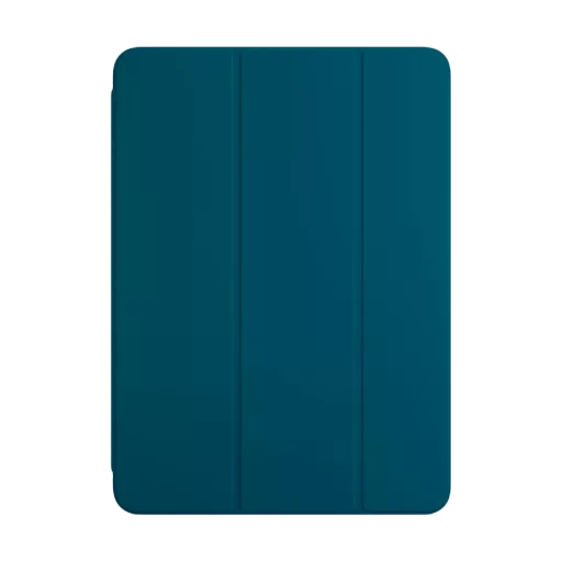 Husă APPLE Smart Folio pentru iPad Air (Gen. 4/5), Marine Blue