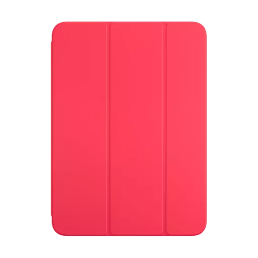 Smart Folio շապիկ APPLE Smart Folio  Watermelon for iPad (10th generation)