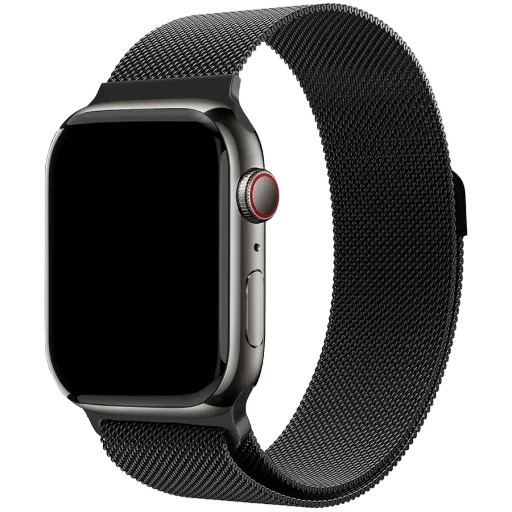UBEAR Браслет для корпуса 38/40/41 мм, размер S/MSpark Band