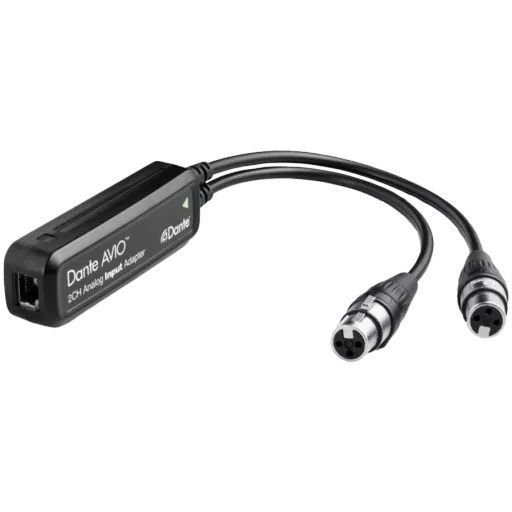 DEVIALET Dante Stick