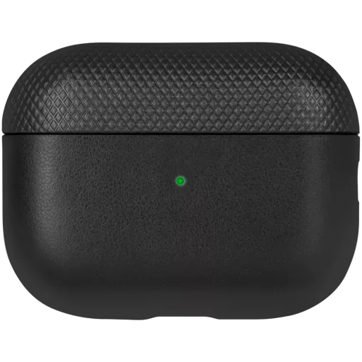 NATIVE UNION Case Classic Case with MagSafe Black for AirPods Pro (Gen2)