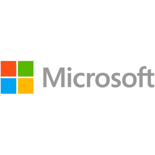 Windows-ի ներբեռնում