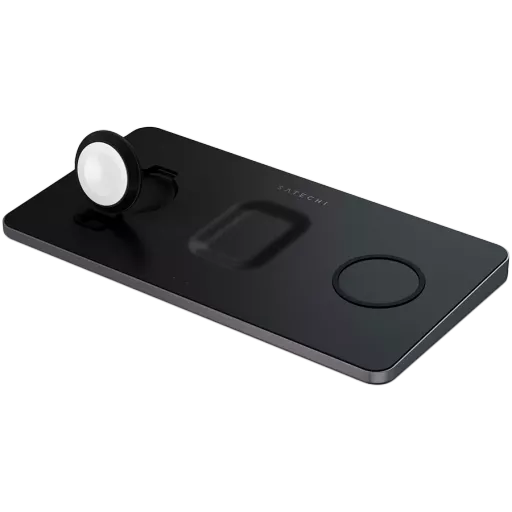 Charging Station SATECHI, 7.5 W