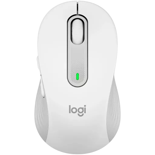 LOGITECH M650 Тінтуір