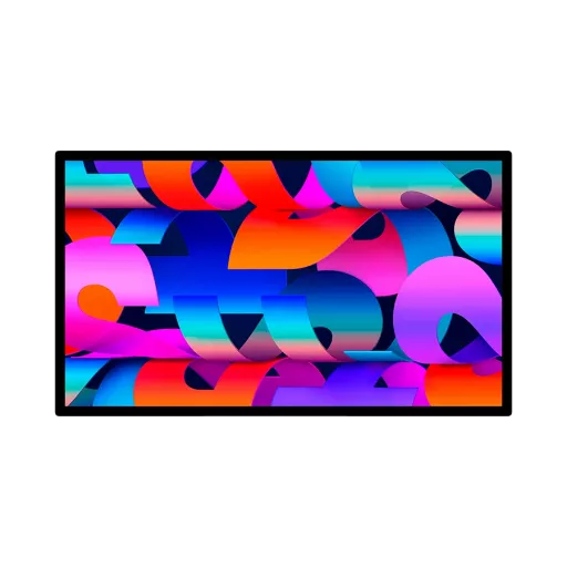 Studio Display - Nano-Texture Glass - VESA Mount Adapter - without Stand