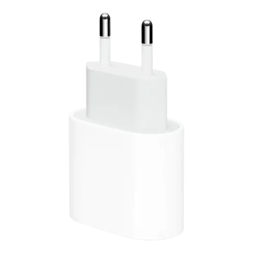 Power Adapter APPLE USB-C, 20 W