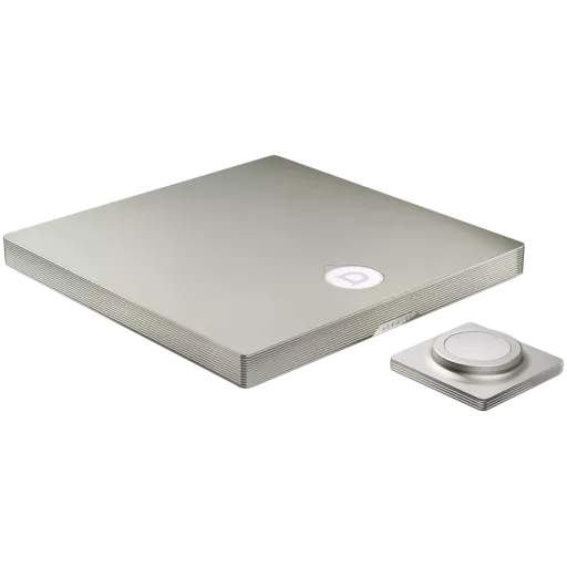 DEVIALET Astra Аудиосистема Light Bronze