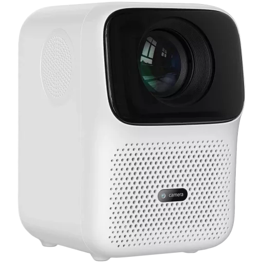 XIAOMI Wanbo T4