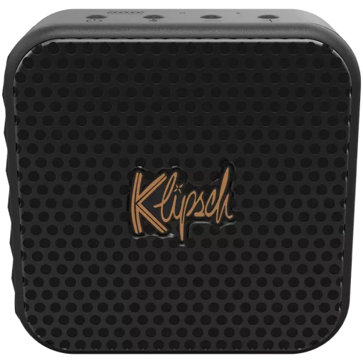 Портативная колонка Klipsch Austin