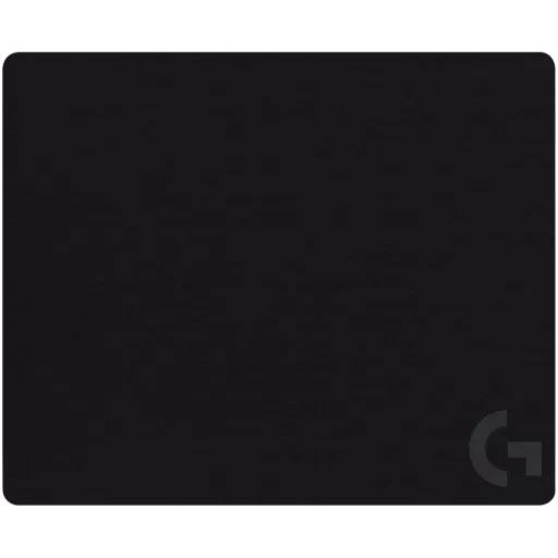 Logitech G240 Gaming Mouse Pad - EER2