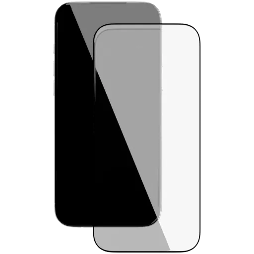 VLP Қорғаныш шыны  үшін iPhone 17 Pro Max/16 Pro Max