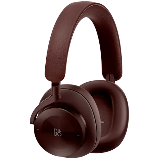 Beoplay H95 Headphones Bang & Olufsen, Chestnut