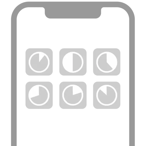 Application Package Install