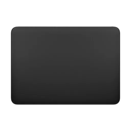 APPLE Magic Trackpad 3 Trackpad