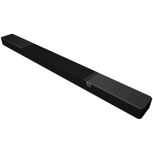 Саундбар Klipsch Flexus Core 300 Чёрный