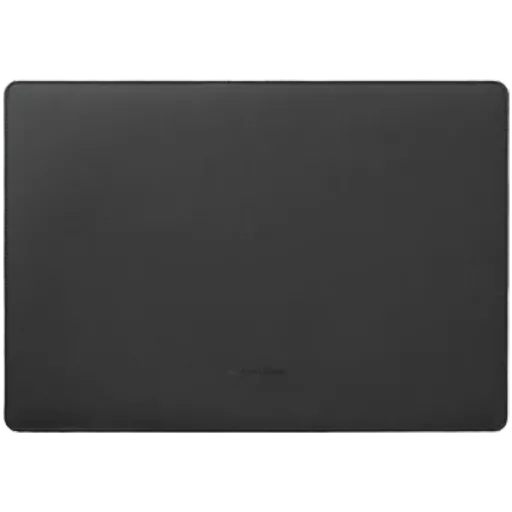 NATIVE UNION Sleeve Stow Slim  Slate for MacBook Pro 16/MacBook Air 15.3/MacBook 15