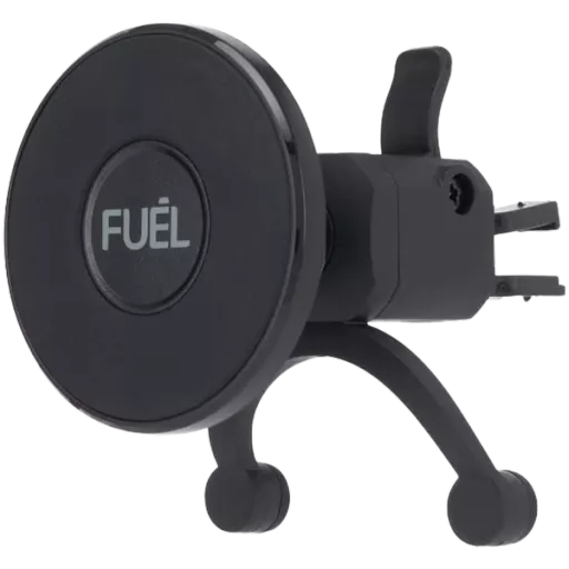 Автомобильный держатель CASE-MATE, Черный