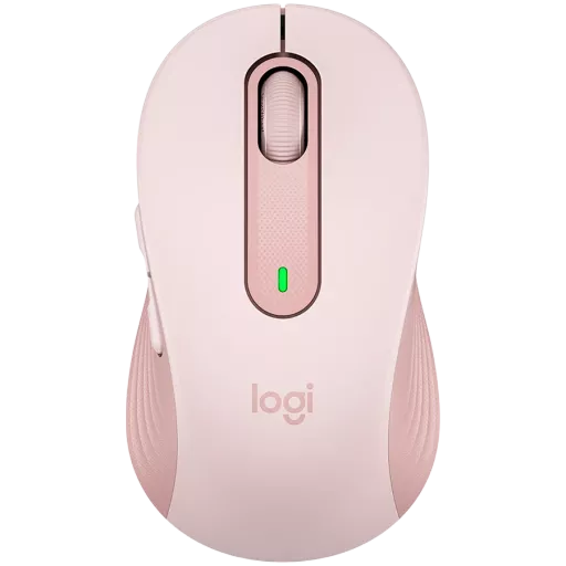 Mouse LOGITECH  M650