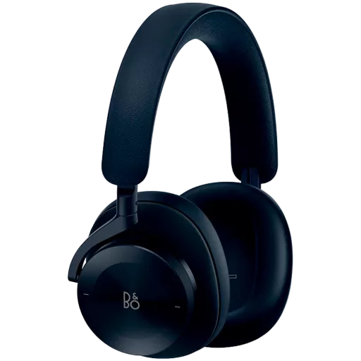 Beoplay H95 Headphones Bang & Olufsen, Navy