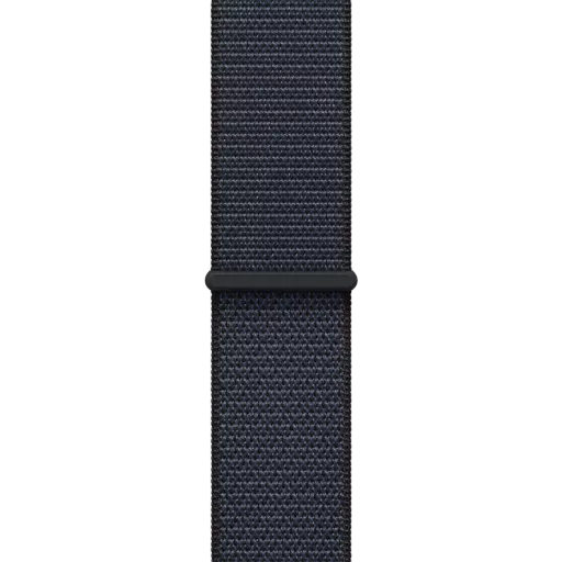 Apple 42mm Sport Loop Band Extension Sport Loop Ink for Apple Watch 38/42 mm