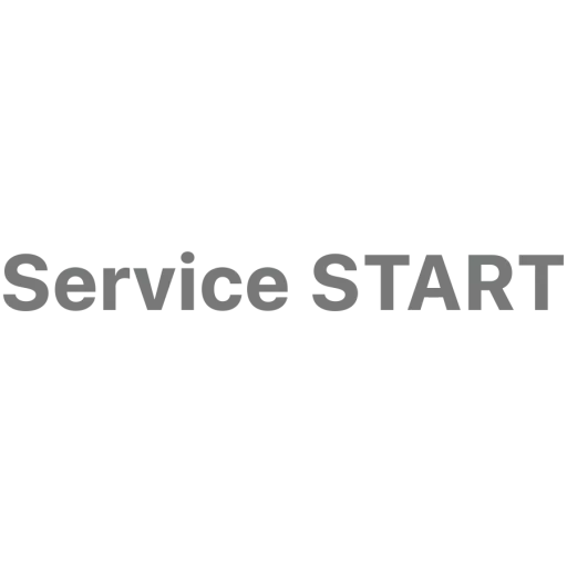 Картка ''Smart Service START''