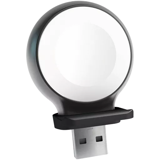 ZENS Беспроводное зарядное устройство