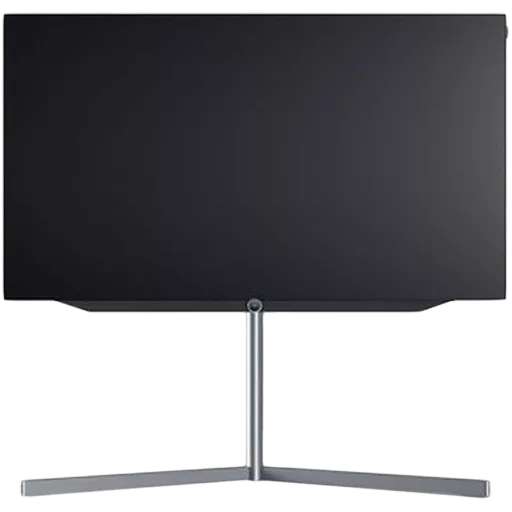 LOEWE Stand for TV for LCD/LED TV