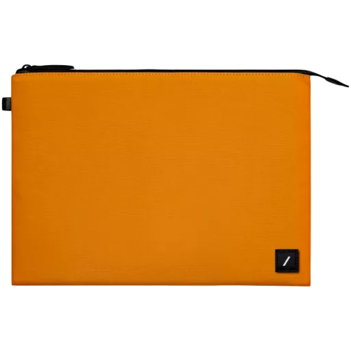 Чехол NATIVE UNION STOW W.F.A  Kraft для MacBook Pro 14