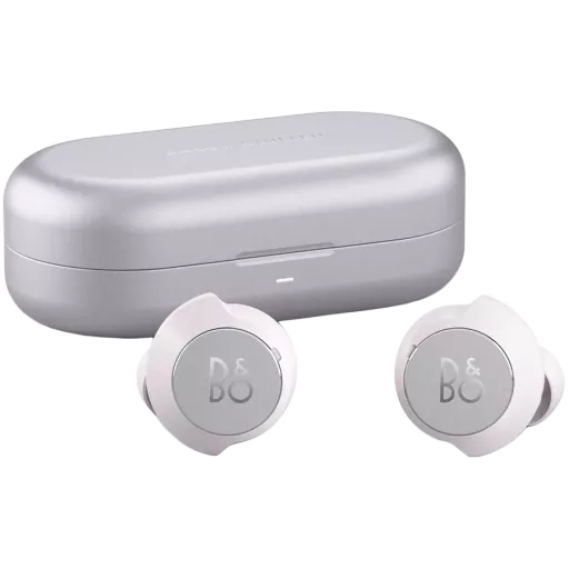 Simsiz qulaqlıq BANG & OLUFSEN Beoplay EQ, Nordic Ice