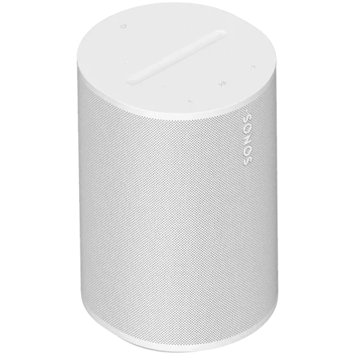Home Audio System SONOS Era 100 White