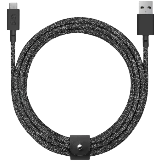 NATIVE UNION BELT-AC-COS-NP