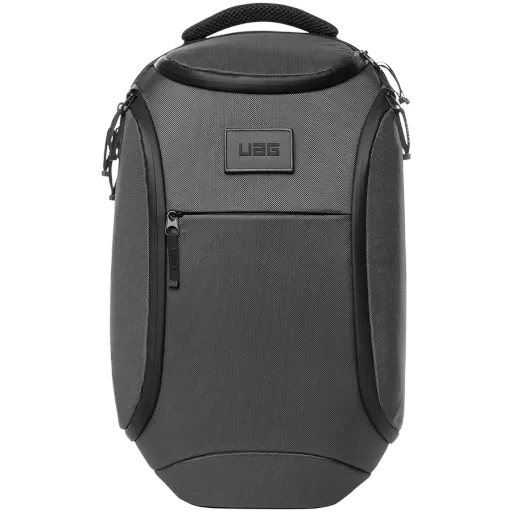 UAG Backpack STANDARD ISSUE  Gray for Notebook up to 13"/MacBook Air 13/MacBook Pro 13