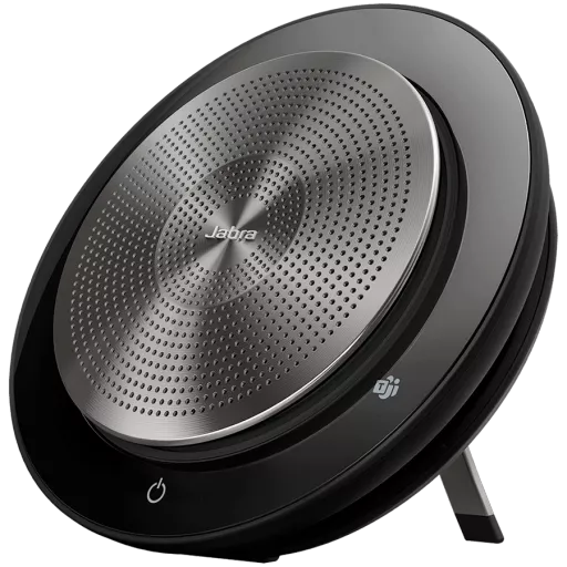 Difuzor JABRA 710