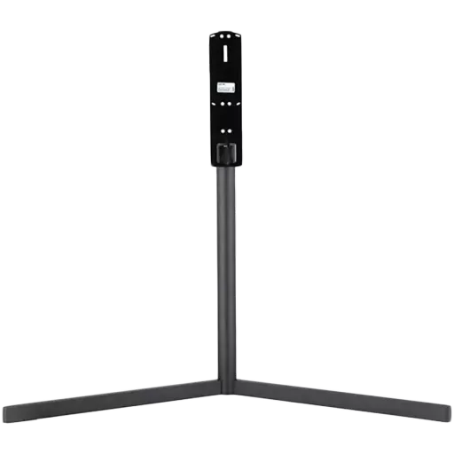 LOEWE Stand for TV for LCD/LED TV
