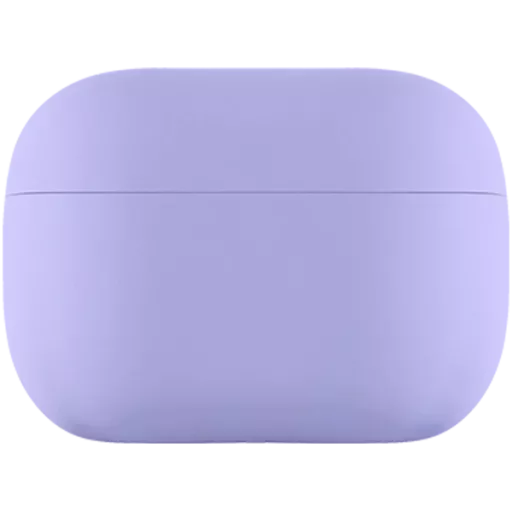 UBEAR Іс Touch Pro  күлгін for AirPods Pro (Gen2)