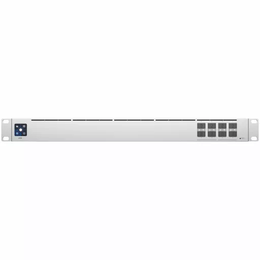 Comutator Gigabit cu management Ubiquiti USW-Aggregation
