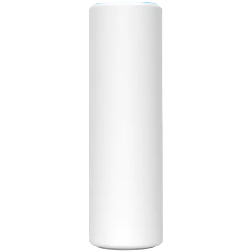 Punct de acces Ubiquiti U6 Mesh