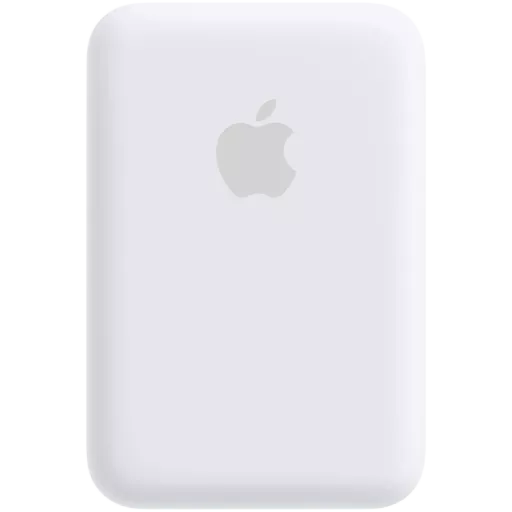 Зарядное устройство APPLE MagSafe, 1460 мА·ч