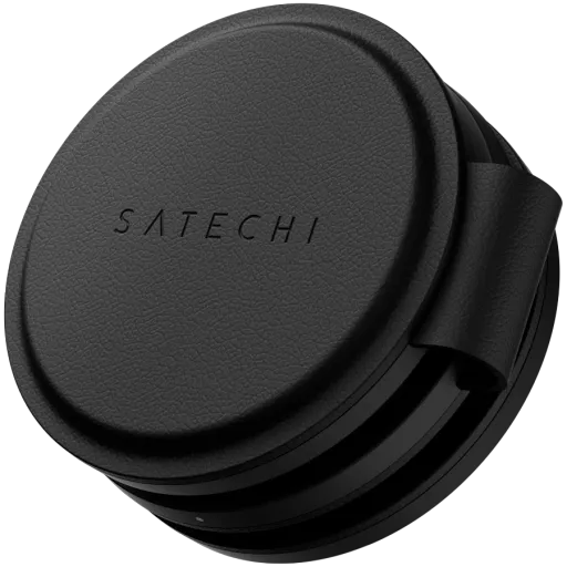 Induction Charger SATECHI OntheGo