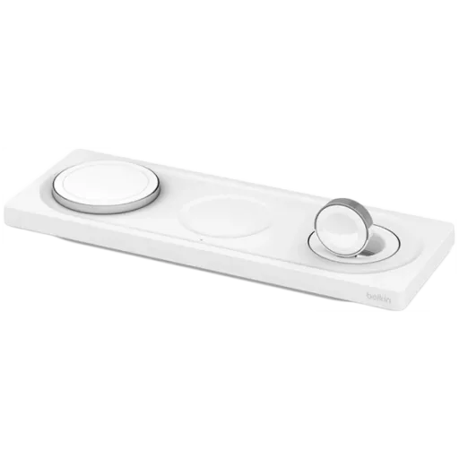 Индукционное зарядное устройство BELKIN