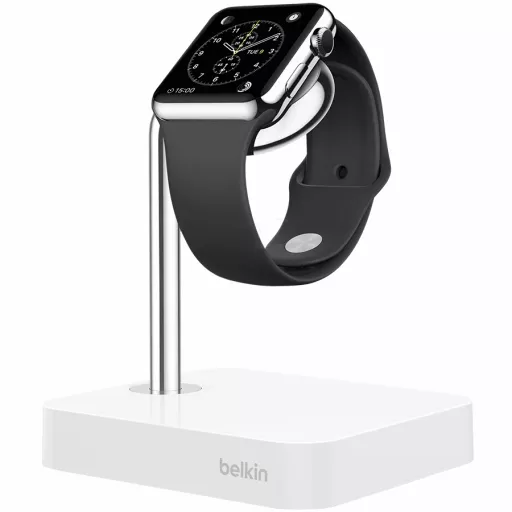 Docking Station BELKIN Watch Valet