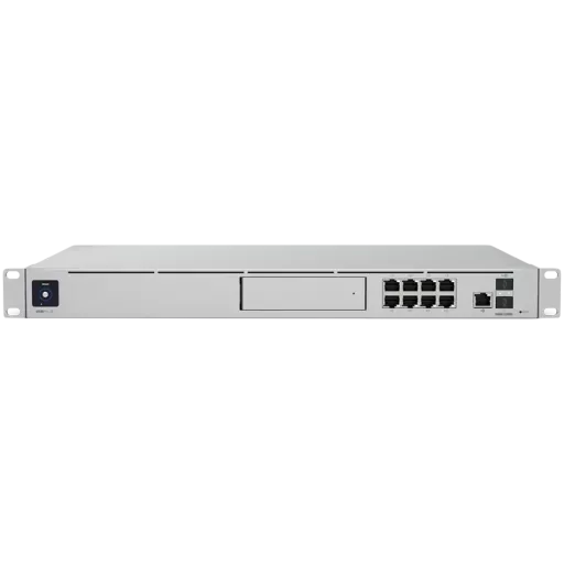 Router Ubiquiti UniFi Dream Machine