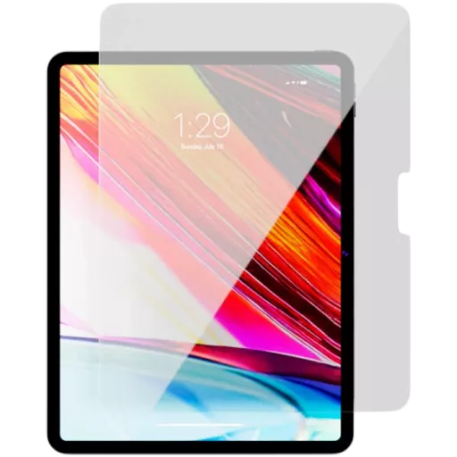 VLP Қорғаныш шыны  үшін iPad Pro 11 (M4)